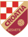 NK Croatia Sesvete U19