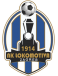 NK Lokomotiva Zagreb U19
