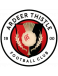 Ardeer Thistle FC