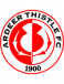 Ardeer Thistle FC