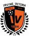 Irvine Victoria FC
