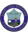 Carluke Rovers FC