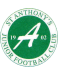 St Anthony's FC