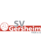 SV Gersheim