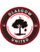 Glasgow United FC