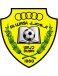 Al-Wasl Sports Club U17