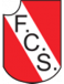 FC Sedelsberg