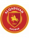 Al-Qadsiah FC