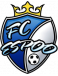 FC Espoo U19