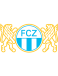 FC Zúrich
