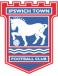 Ipswich Town U21