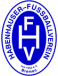 Habenhauser FV II