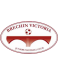 Brechin Victoria FC