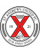 St. Andrews United FC