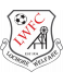 Lochore Welfare FC