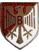 Borussia Lippstadt