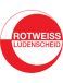 Rot-Weiß Lüdenscheid U19