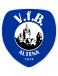 VfB Altena