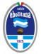 Ebolitana Calcio 1925