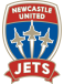 Newcastle United Jets U21