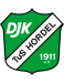 DJK TuS Hordel U19