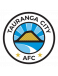 Tauranga City FC