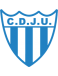 CD Juventud Unida (Gualeguaychú) U20