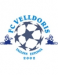 FC Velldoris