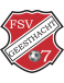 FSV Geesthacht II