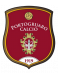 Portogruaro Молодёжь