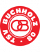 TSV Buchholz 08 III