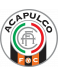 Acapulco FC