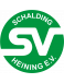 SV Schalding-Heining II