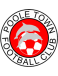 FC Poole Town
