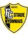 FC Stade Nyonnais Juvenis