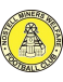 Nostell Miners Welfare