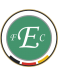 FC Erding