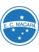 Esporte Clube Macapá (AP)