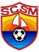 Sport Clube Santa Maria