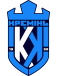 Kremin Kremenchuk U17