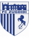 FK Zugdidi