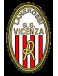 LR Vicenza U19