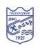 Hebar Pazardzhik U19