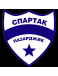 Hebar Pazardzhik U19