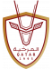 Al-Markhiya SC