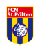 FCN St. Pölten
