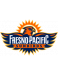 Fresno Pacific Sunbirds (Fresno Pacific Uni.)