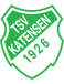 TSV Katensen