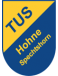 TuS Hohne/Spechtshorn
