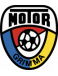 FC Grimma U19